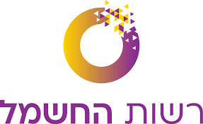 קרדיט: ויקיפדיה